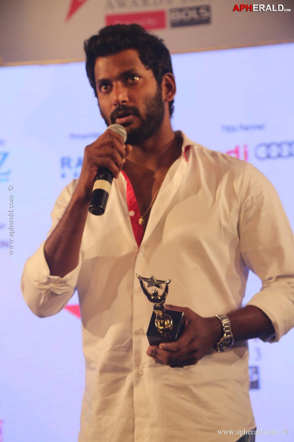 Celebs at Audi Ritz Icon Awards 2013 Photos 1