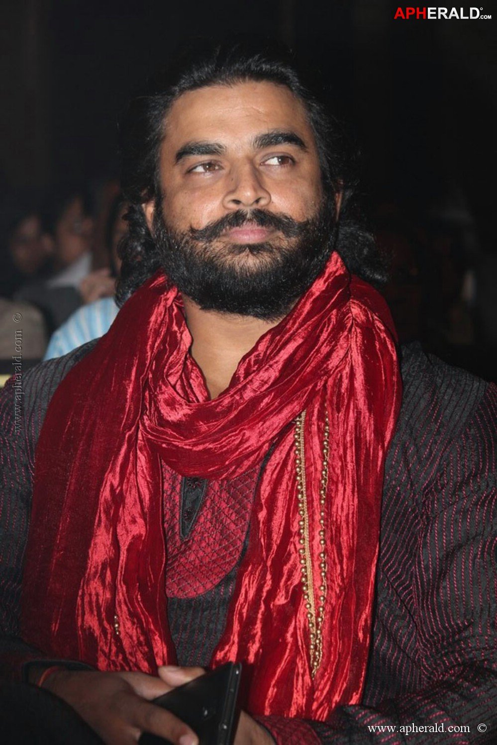 Celebs at Audi Ritz Icon Awards 2013 Photos 1