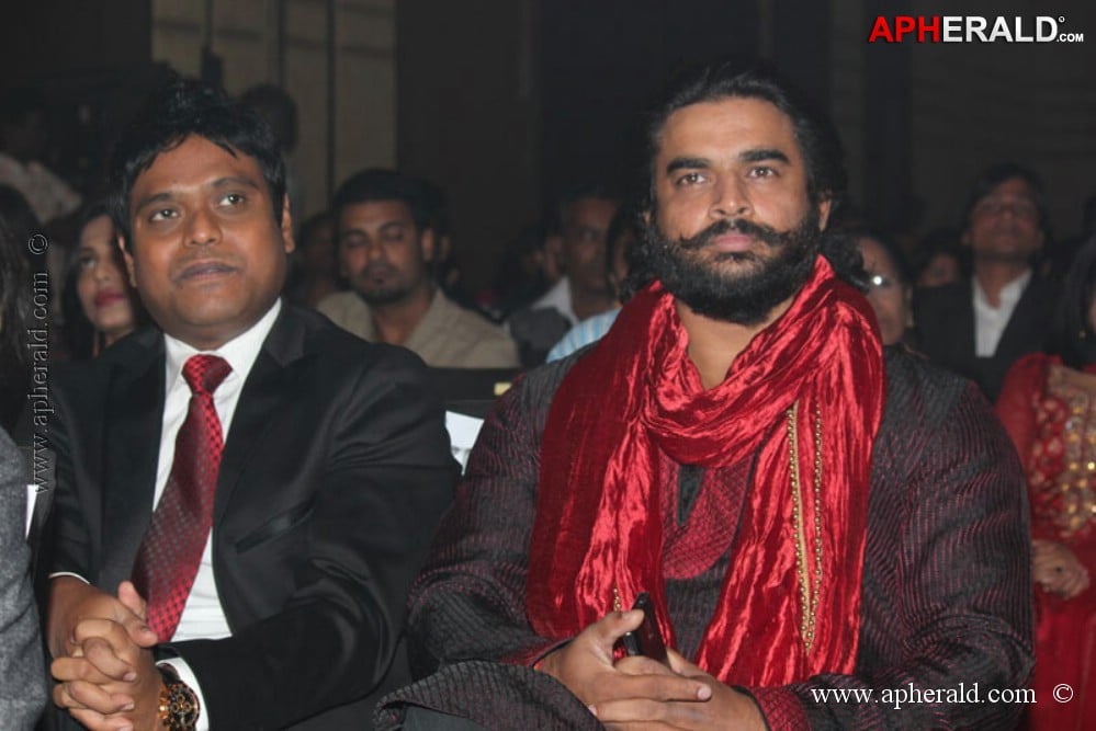 Celebs at Audi Ritz Icon Awards 2013 Photos 1