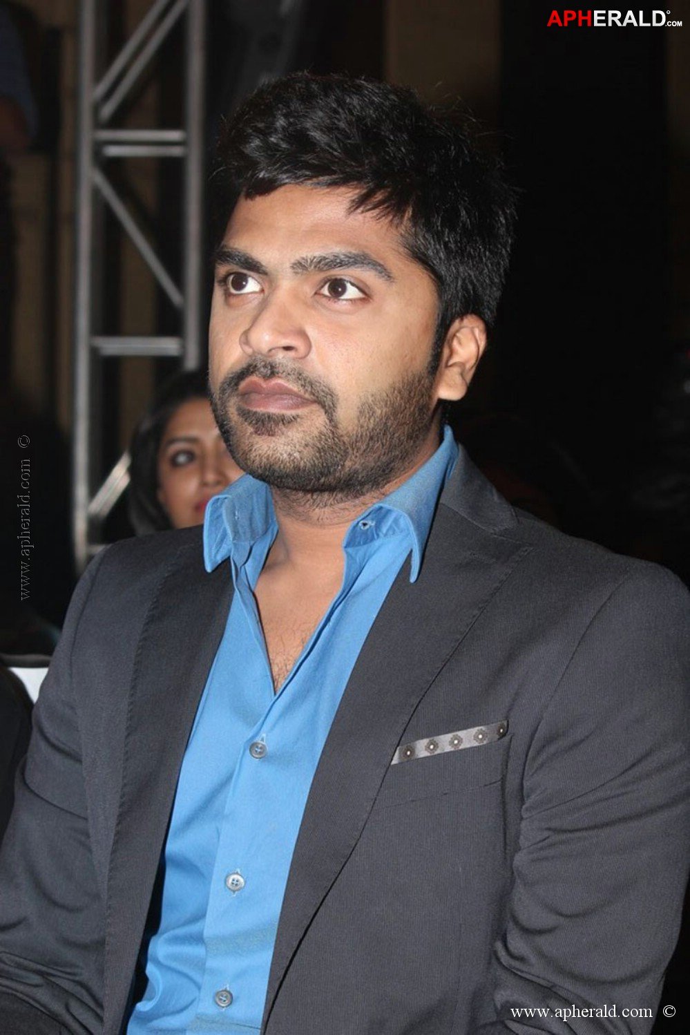 Celebs at Audi Ritz Icon Awards 2013 Photos 1