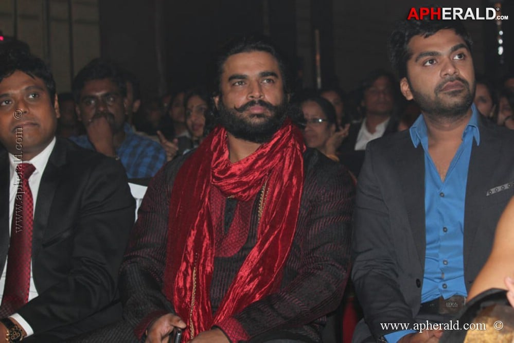 Celebs at Audi Ritz Icon Awards 2013 Photos 1