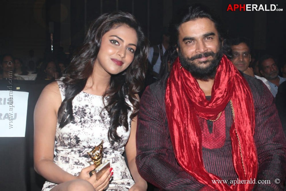 Celebs at Audi Ritz Icon Awards 2013 Photos 1