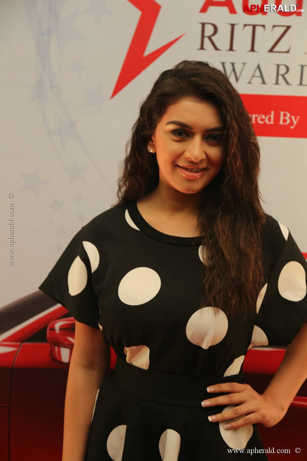 Celebs at Audi Ritz Icon Awards 2013 Photos 1