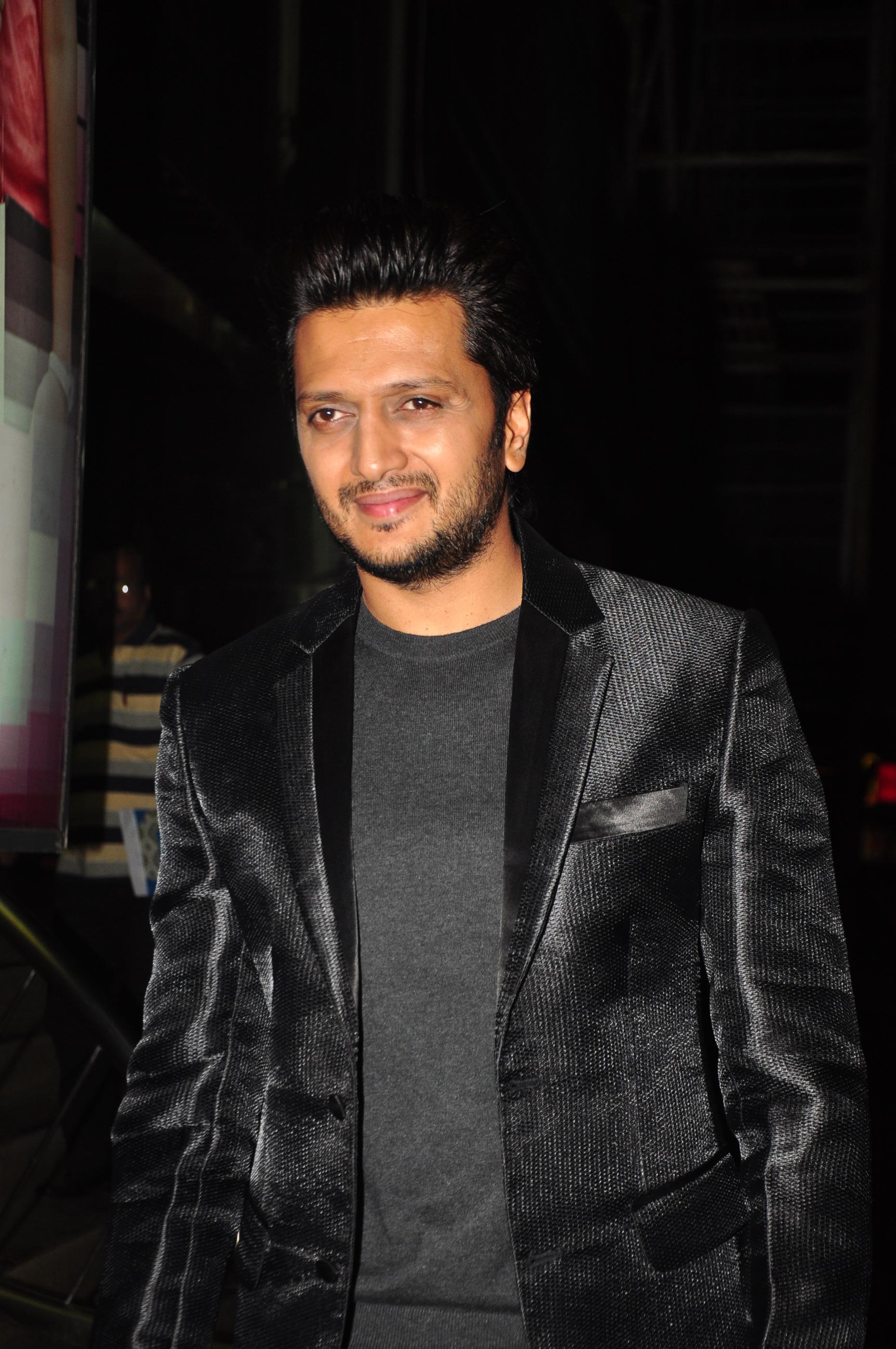 Celebs at Bhopal Movie Special Screening