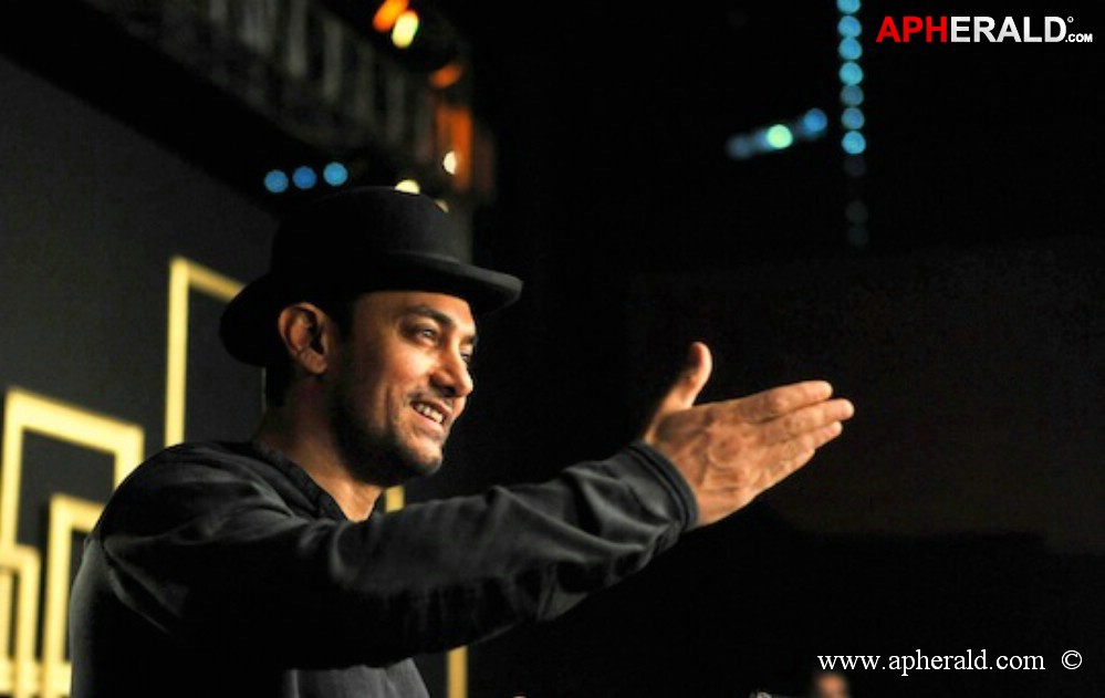 Celebs at Deepika Padukone Bash