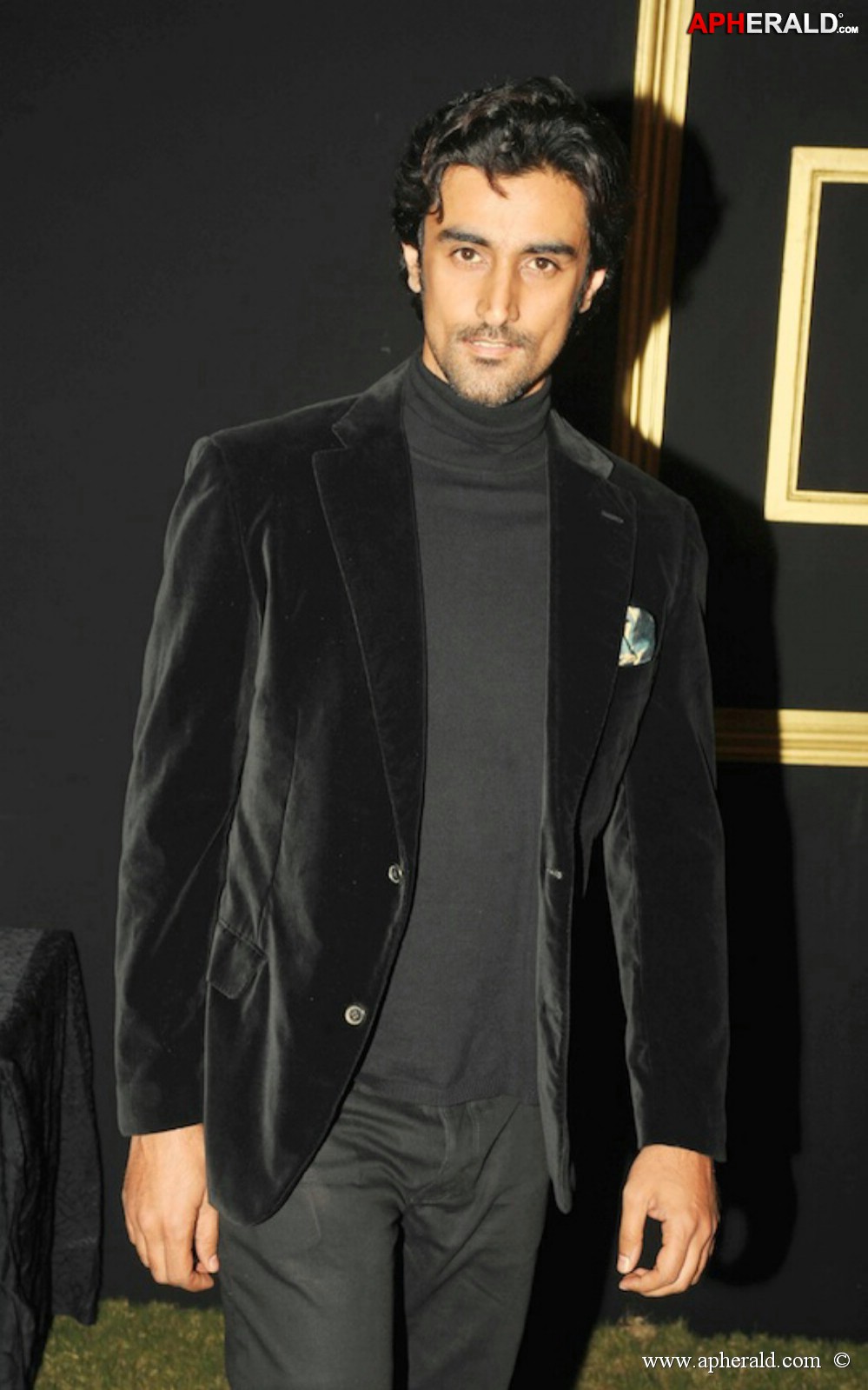 Celebs at Deepika Padukone Bash
