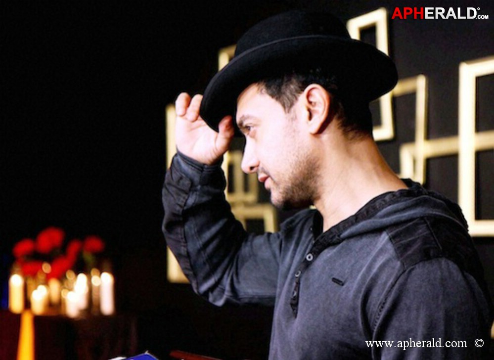 Celebs at Deepika Padukone Bash