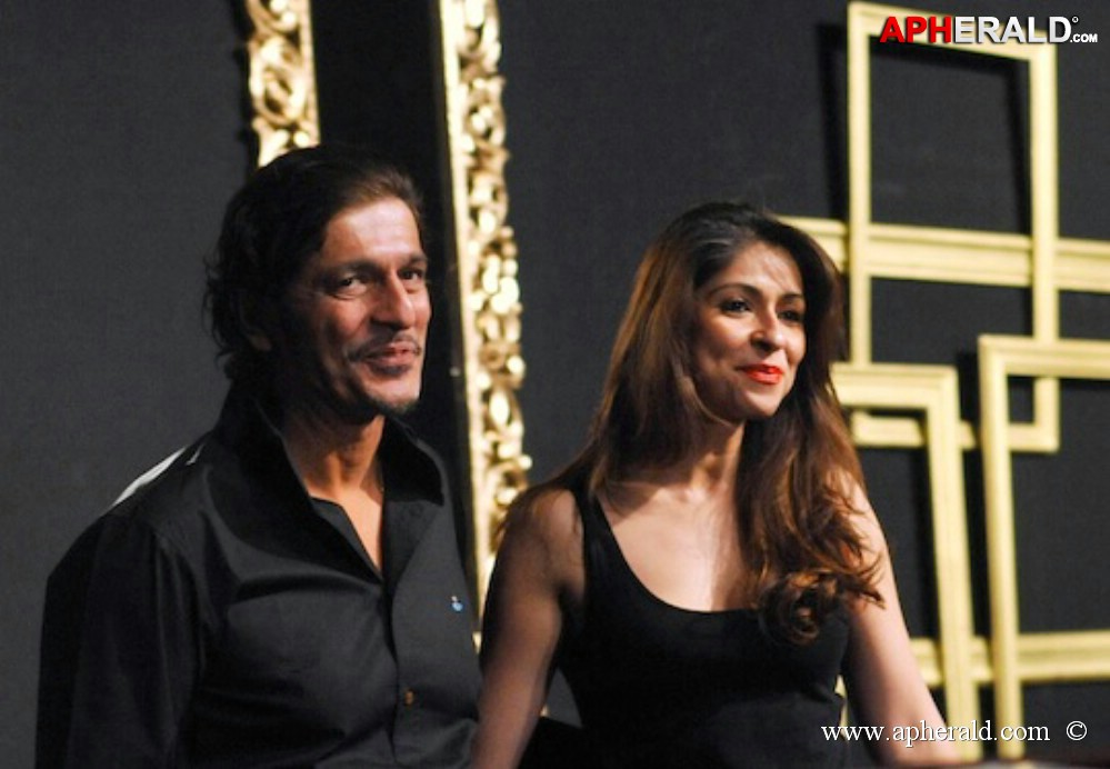 Celebs at Deepika Padukone Bash