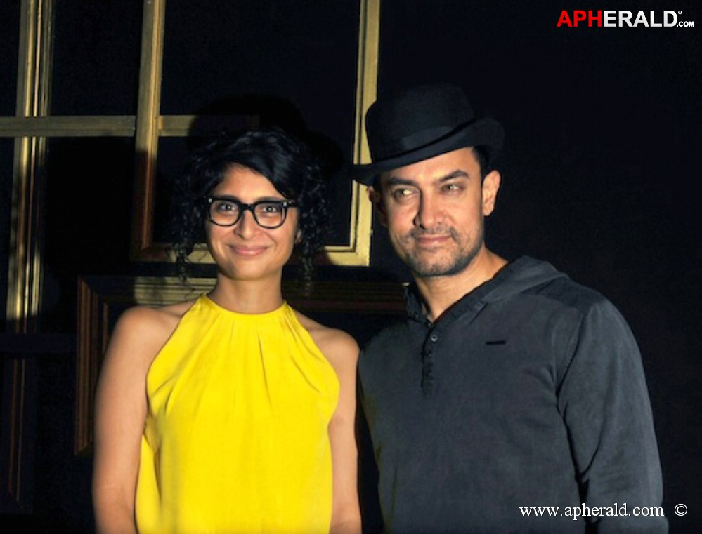 Celebs at Deepika Padukone Bash