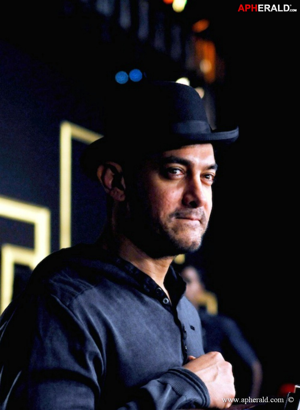 Celebs at Deepika Padukone Bash
