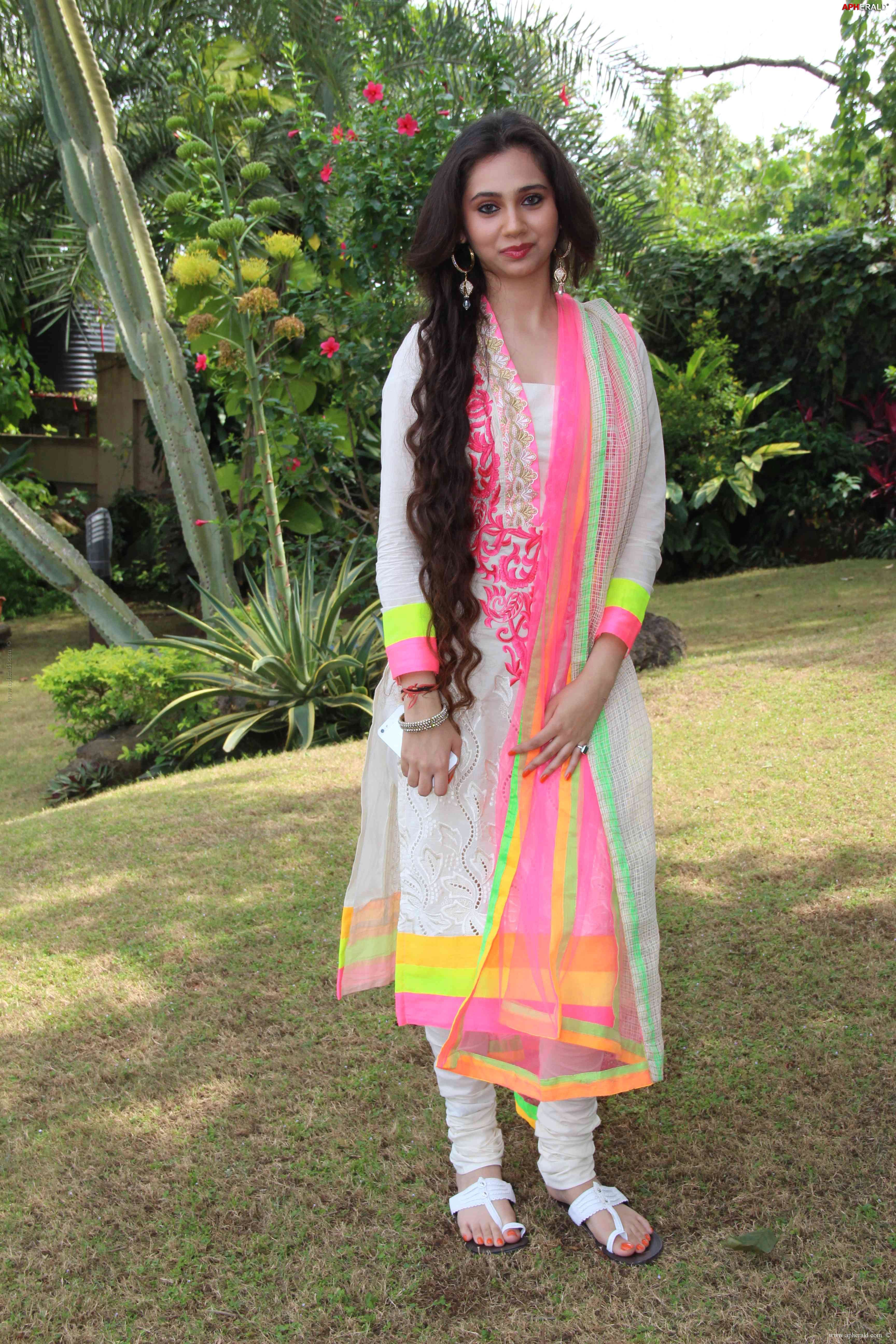 Celebs at Desi Kattey Movie Launch