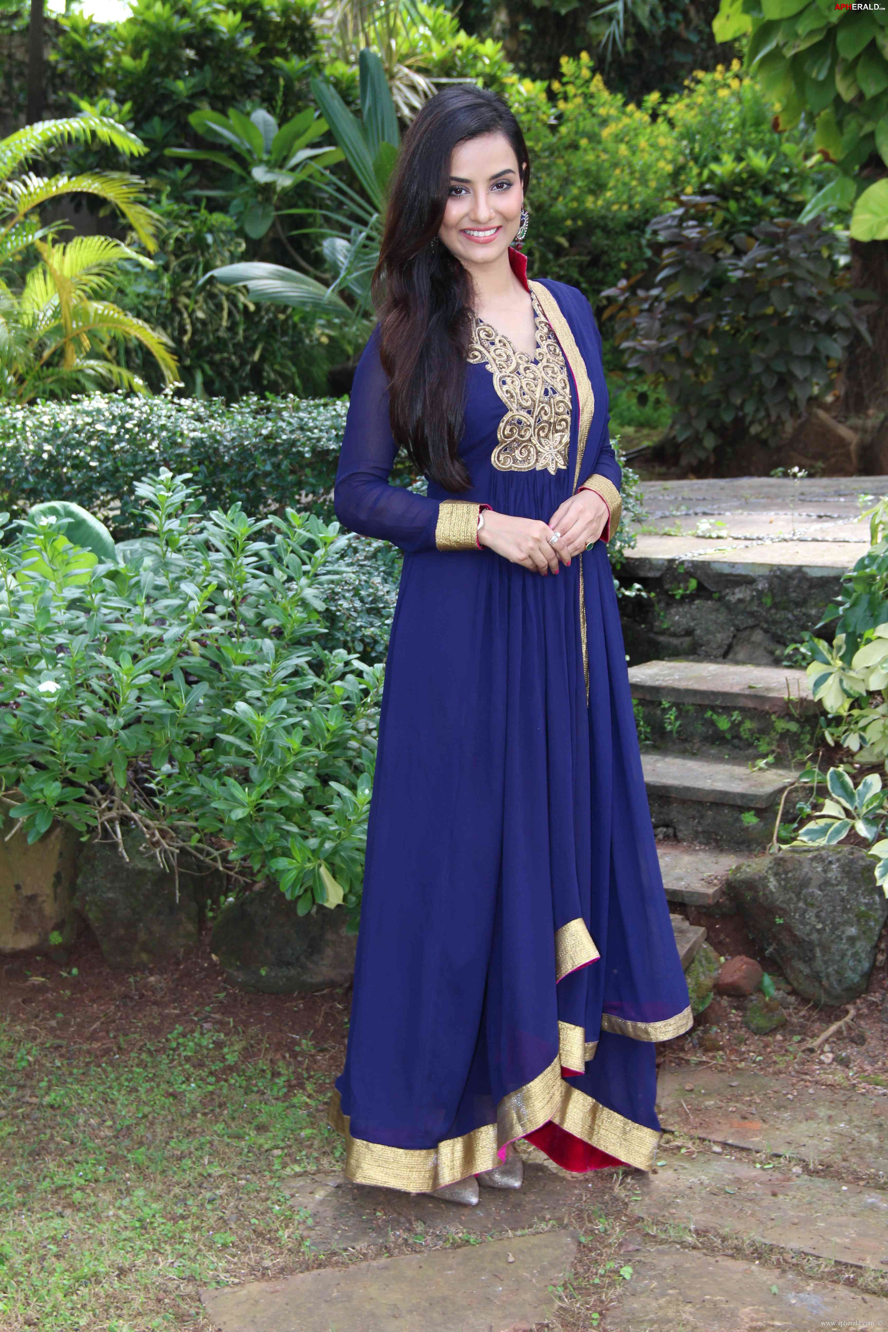 Celebs at Desi Kattey Movie Launch