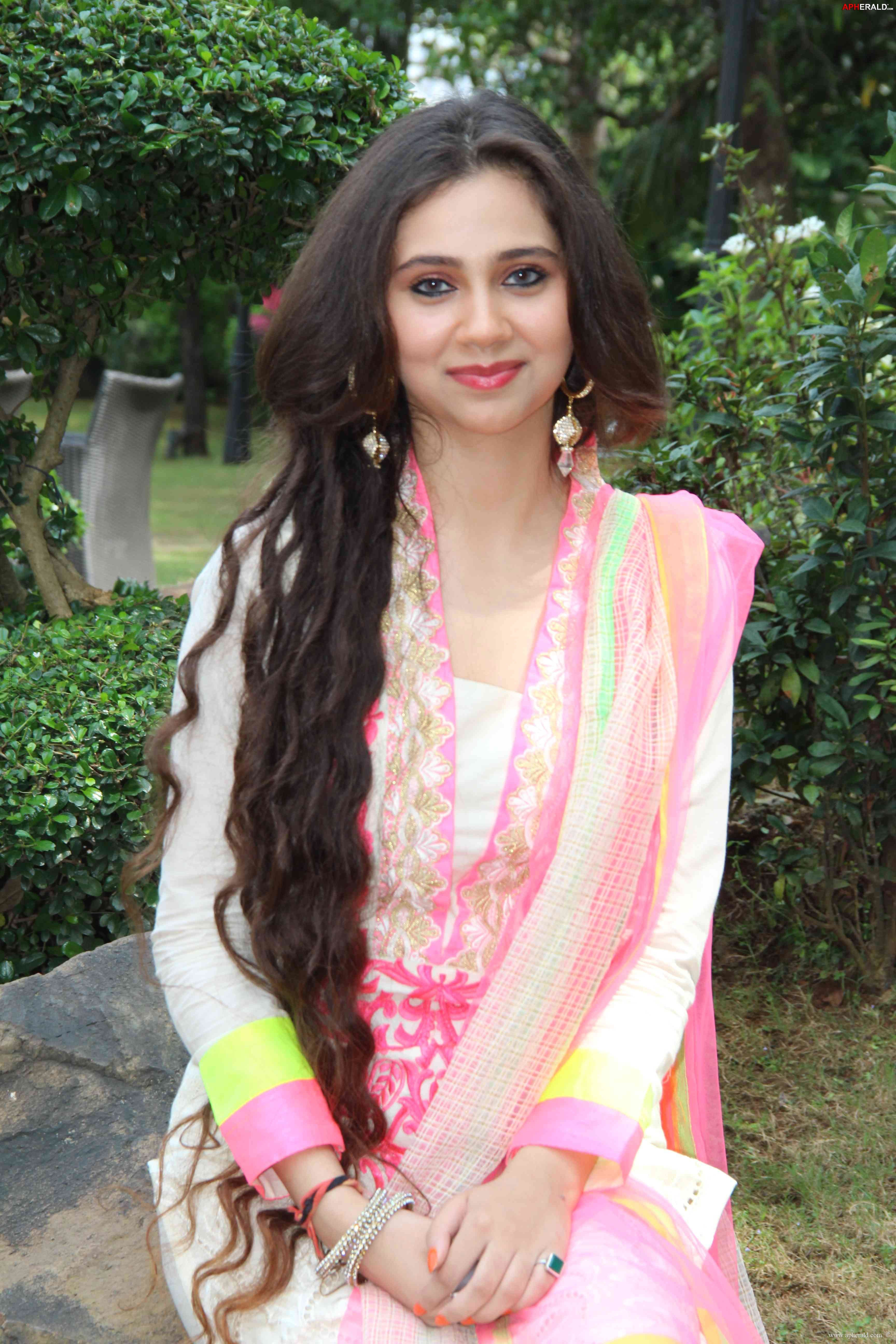 Celebs at Desi Kattey Movie Launch