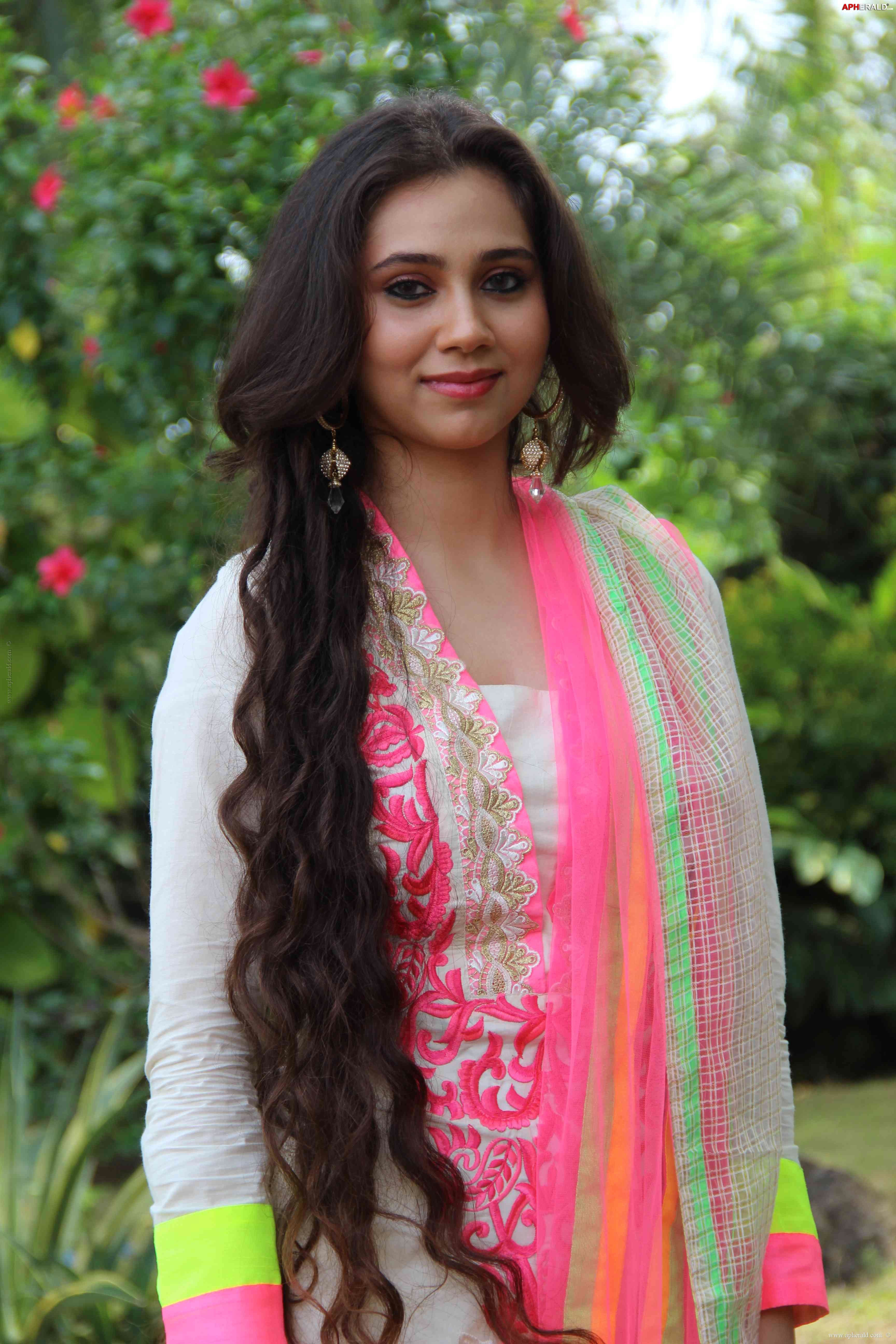 Celebs at Desi Kattey Movie Launch