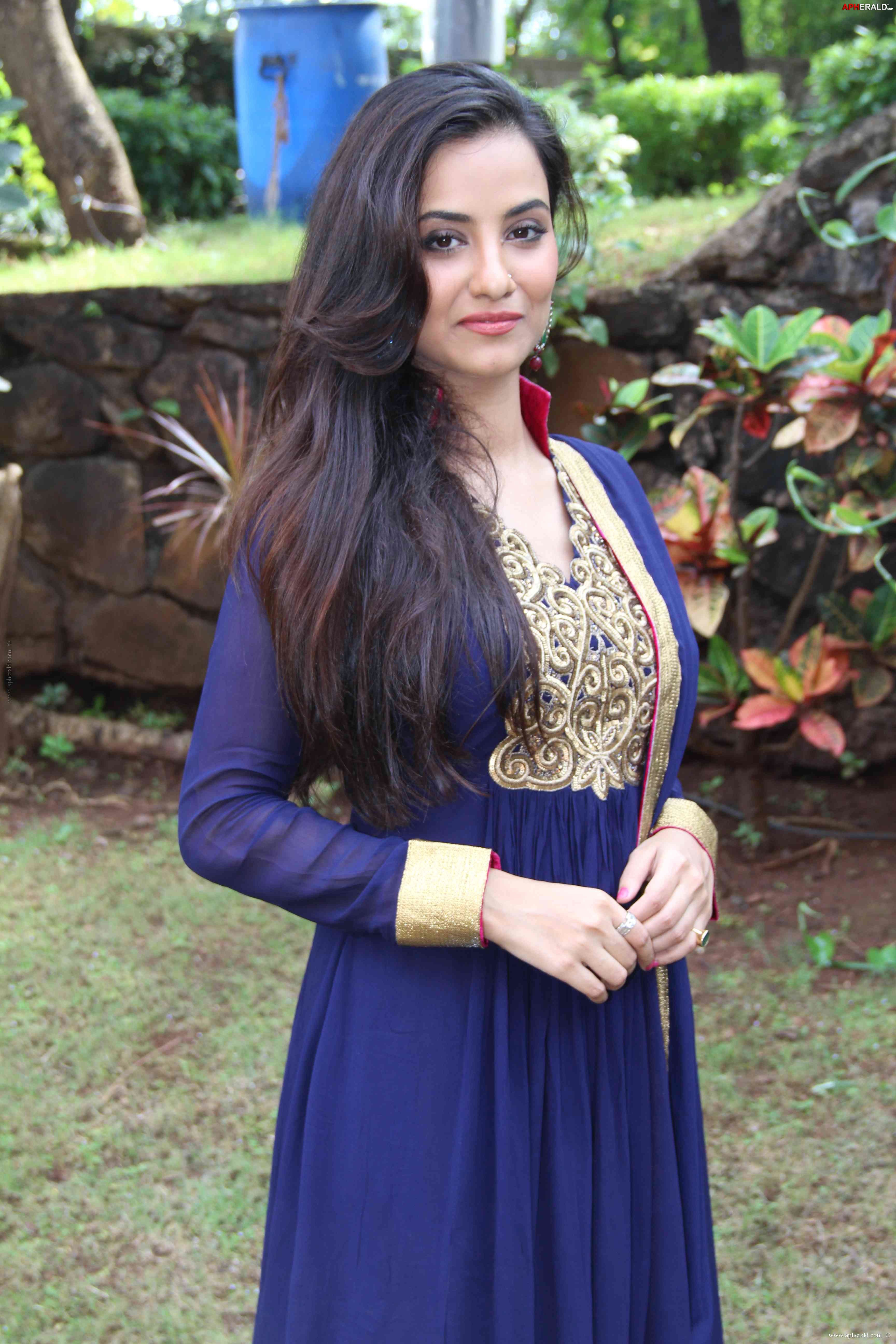 Celebs at Desi Kattey Movie Launch