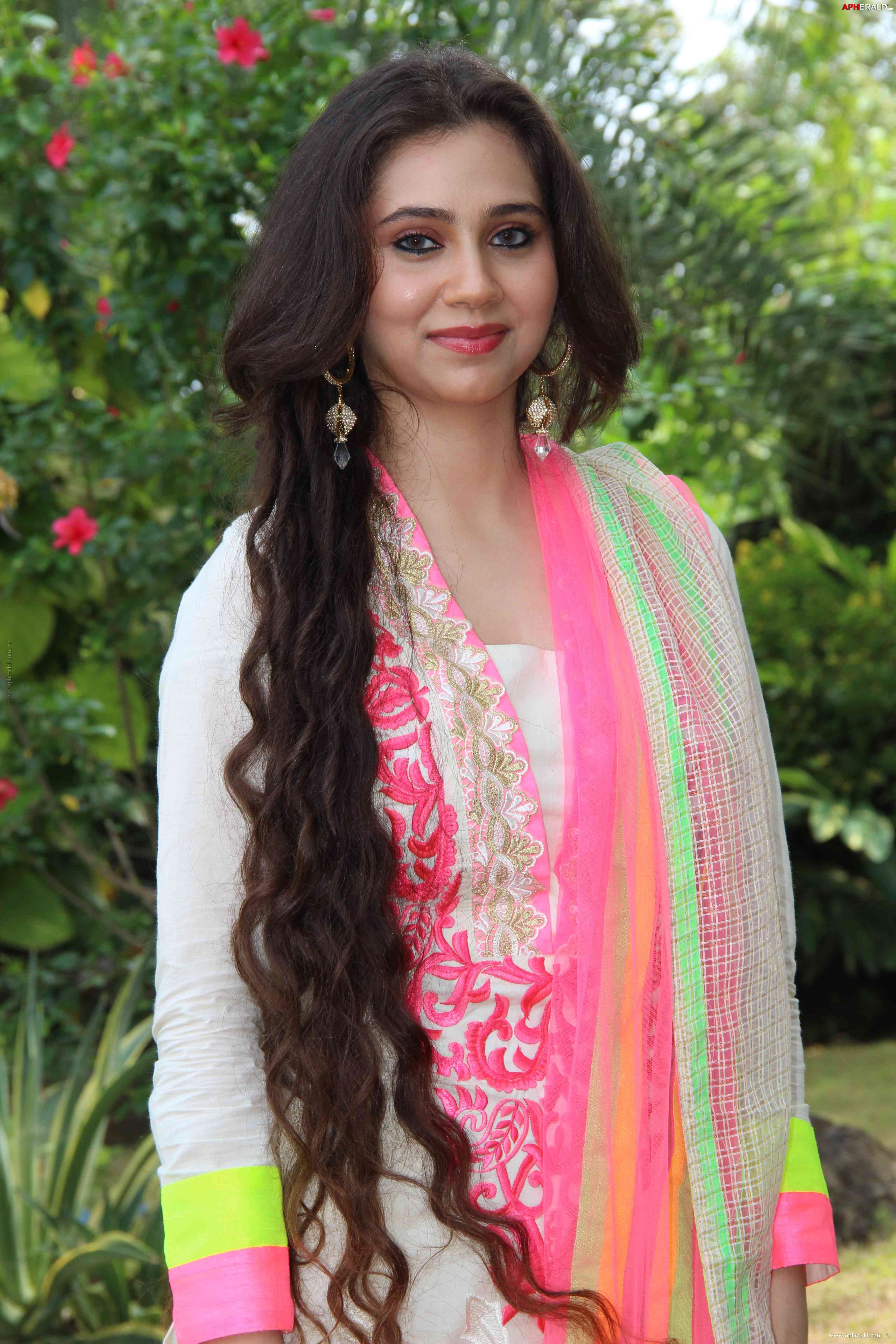 Celebs at Desi Kattey Movie Launch