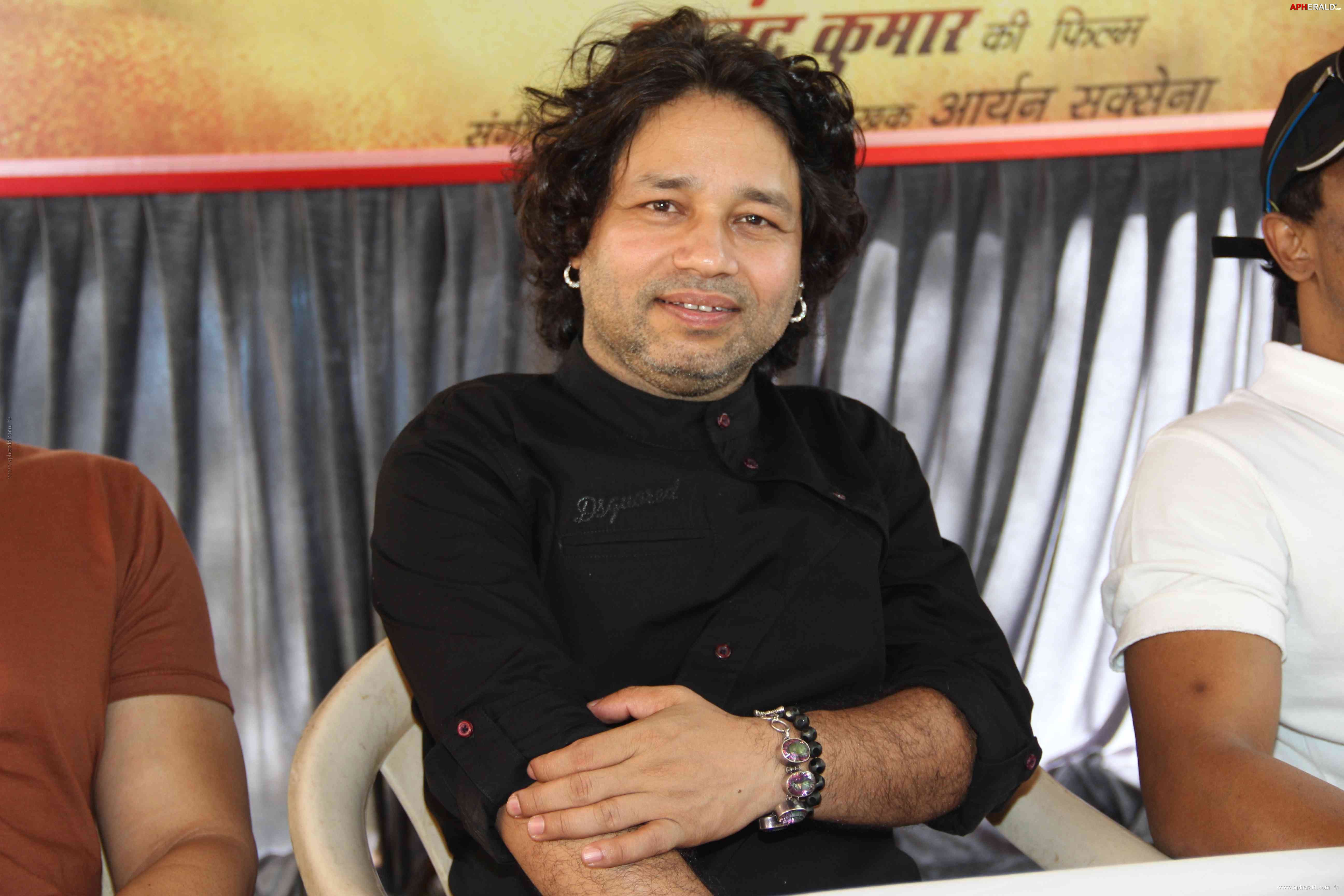 Celebs at Desi Kattey Movie Launch