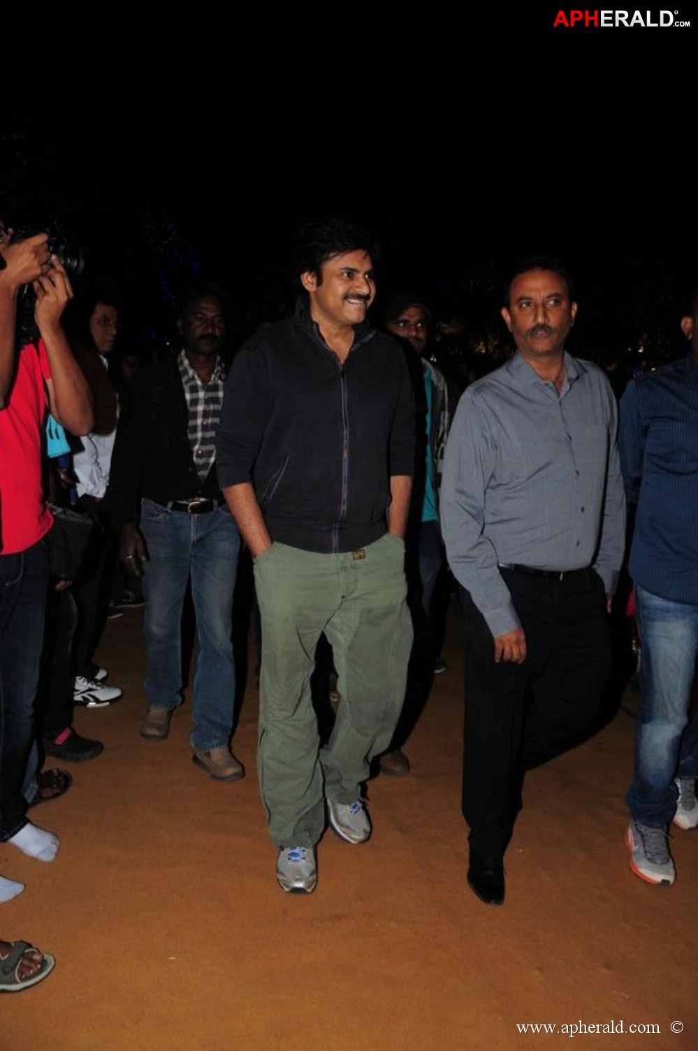 Celebs at Dil Raju Daughter Hanshitha Engagement