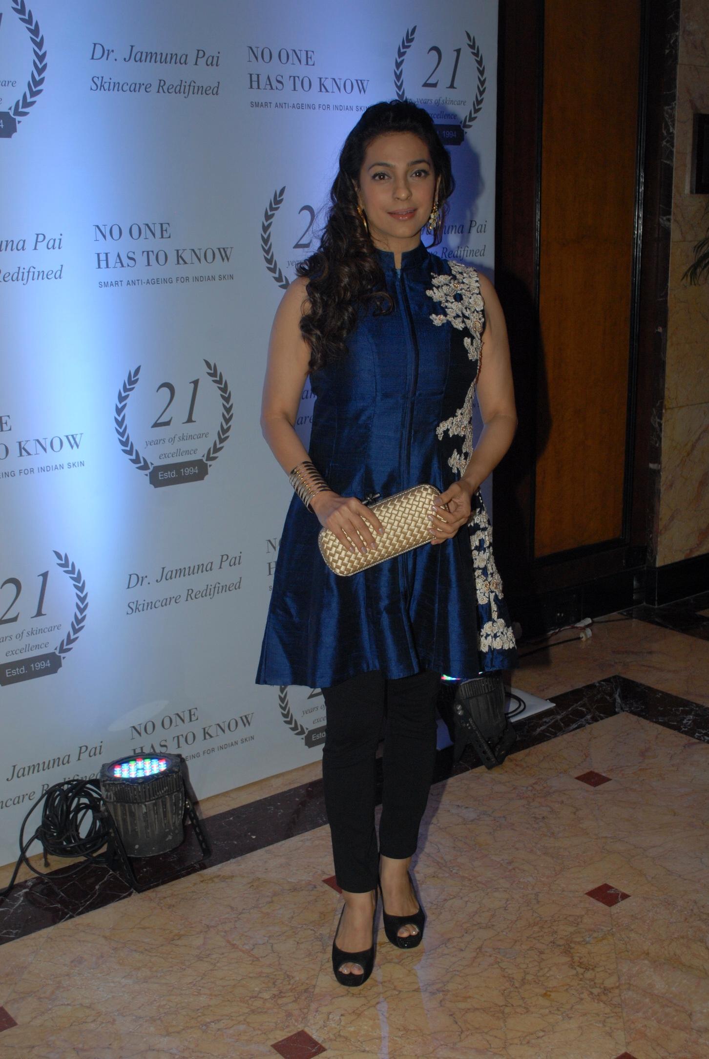 Celebs at Dr Jamuna Pais Book Launch