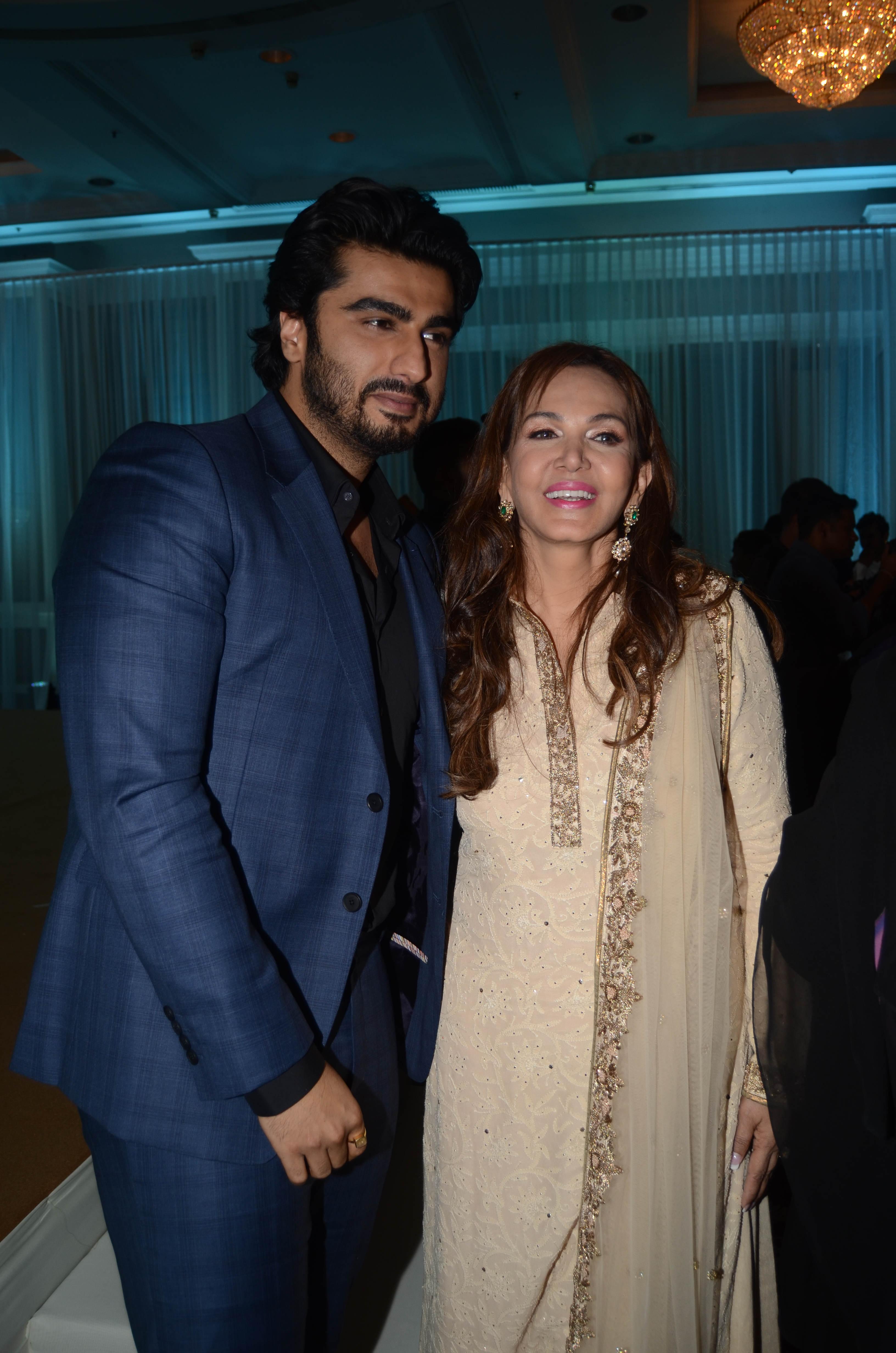 Celebs at Dr Jamuna Pais Book Launch