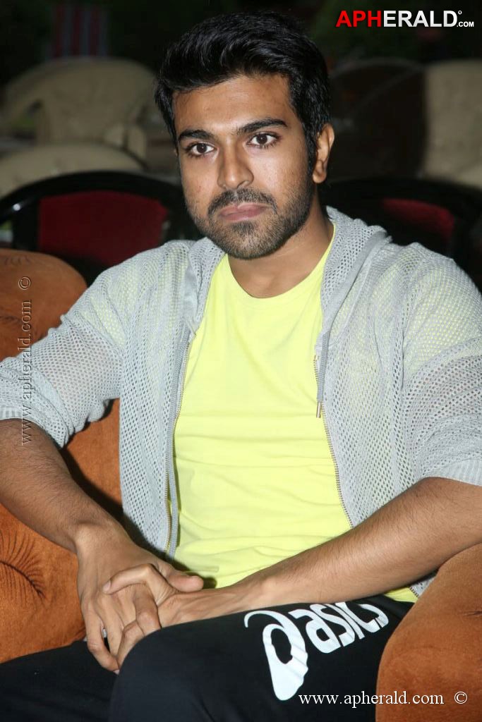 Celebs at Hyderabad 5k Run