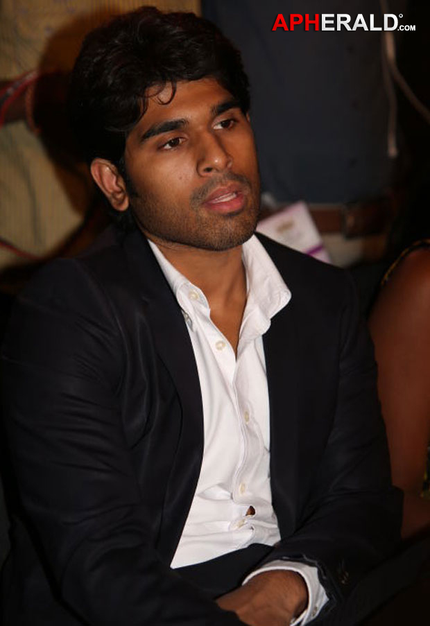 Celebs At I Am She Final