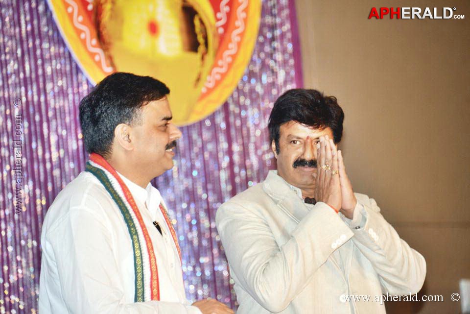 Celebs at NATS 2013 Telugu Sambaralu Day 1