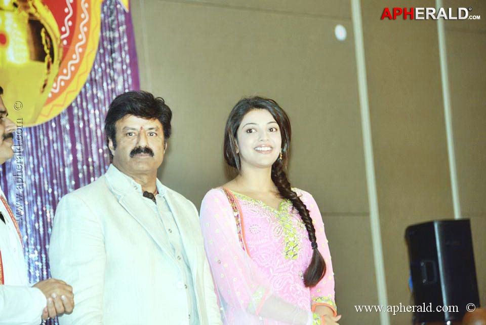 Celebs at NATS 2013 Telugu Sambaralu Day 1