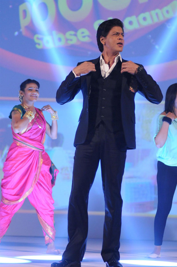 Celebs at New GEC of Zee Entertainment Launch Photos