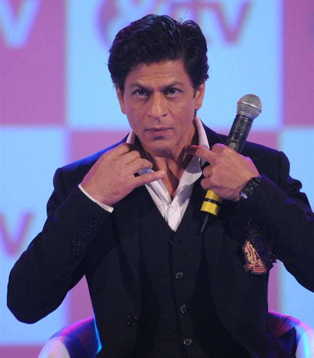 Celebs at New GEC of Zee Entertainment Launch Photos