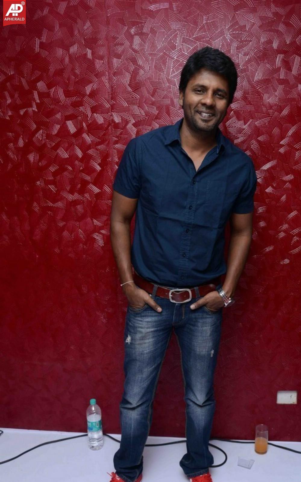 Celebs at Republic Club Pre Launch