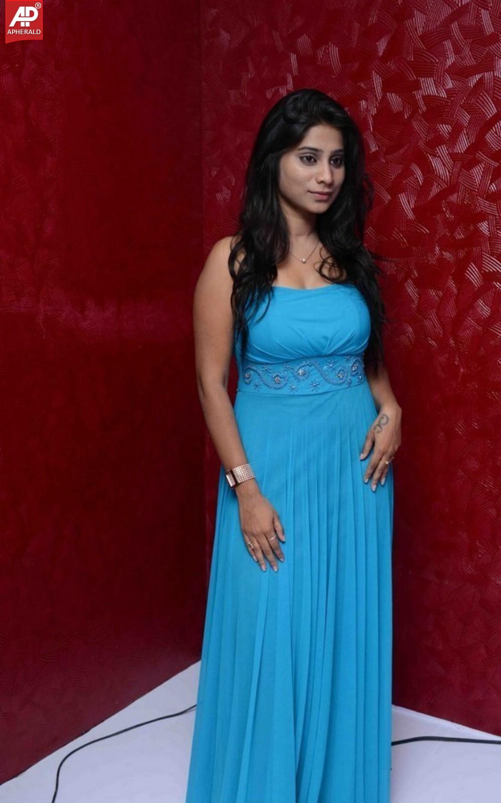 Celebs at Republic Club Pre Launch