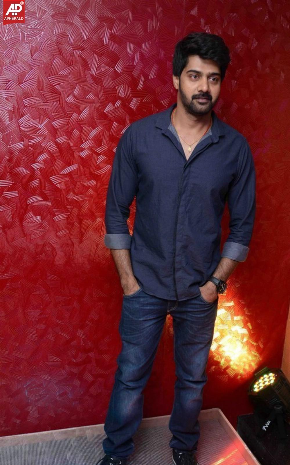 Celebs at Republic Club Pre Launch