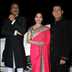 Celebs at Sanjay Hinduja Pre Wedding Party