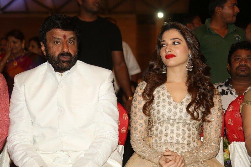 Celebs At TSR Grandson Rajiv Wedding Photos