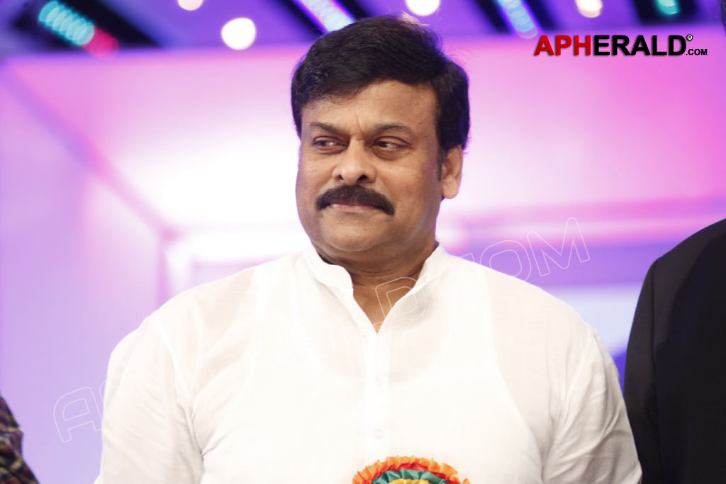 Celebs at TRS Tv9 Awards 2012