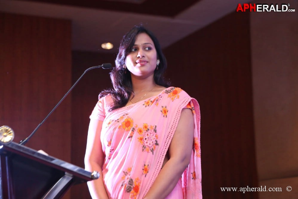 Celkon Rule The Change Event