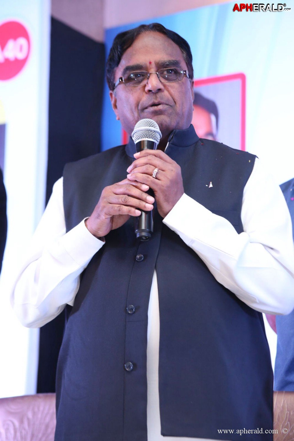 Celkon Rule The Change Event