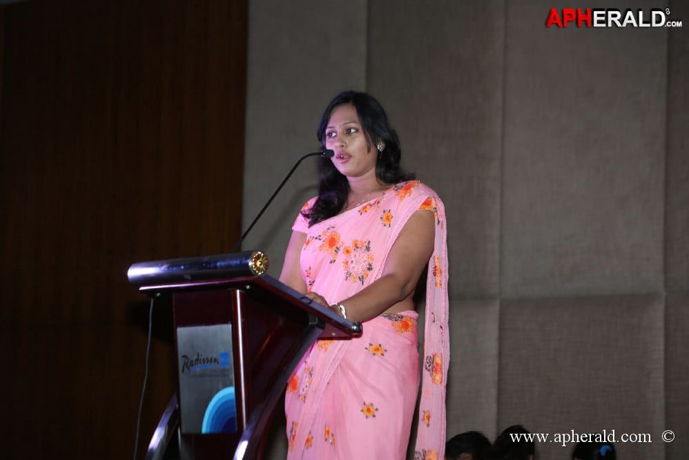 Celkon Rule The Change Event