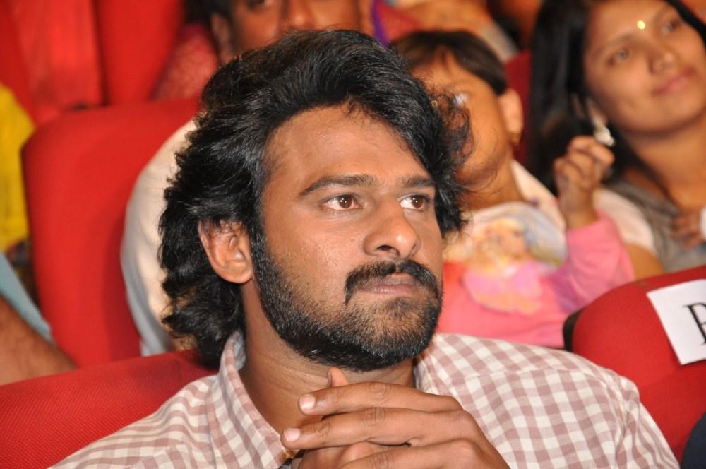 Chakkiligintha Audio Launch