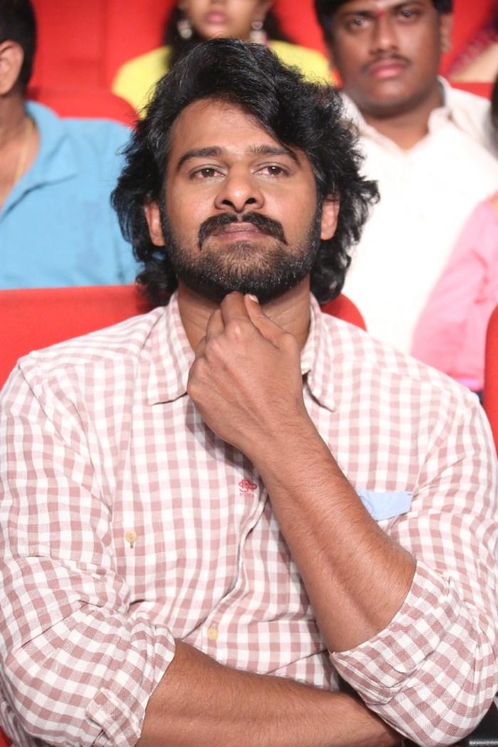 Chakkiligintha Audio Launch