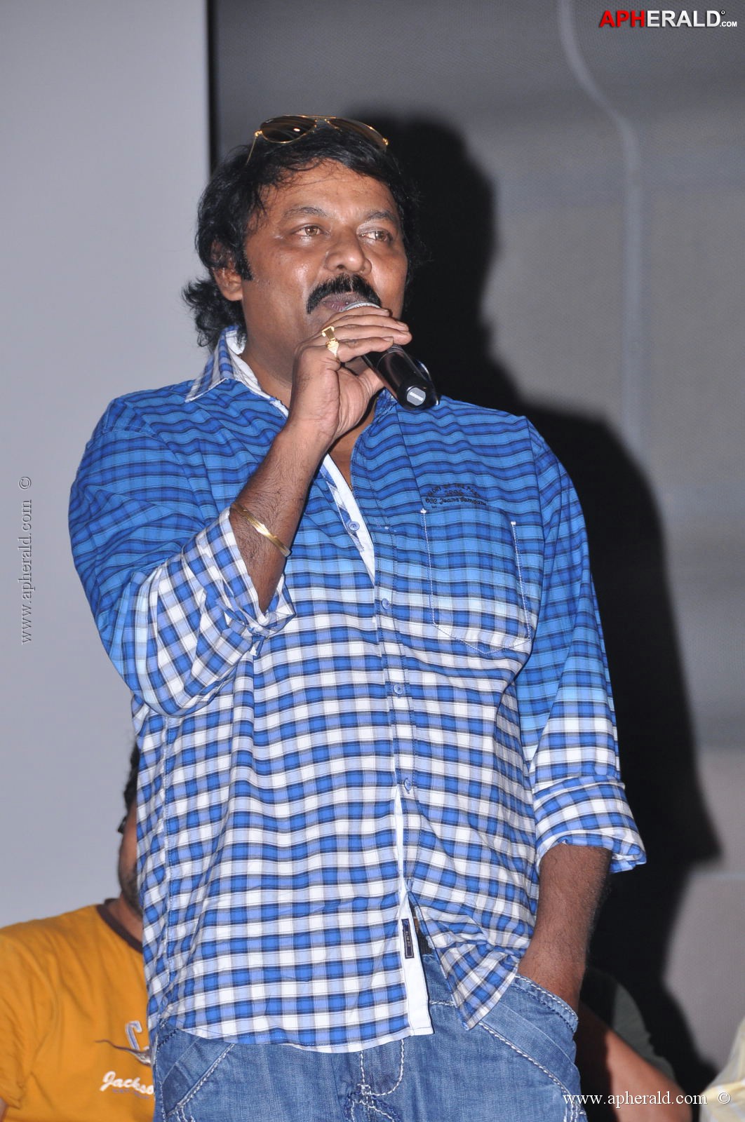 chandi platinum disc function