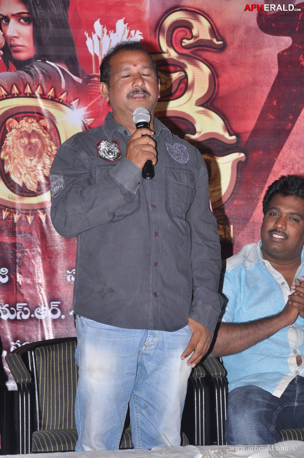 chandi platinum disc function