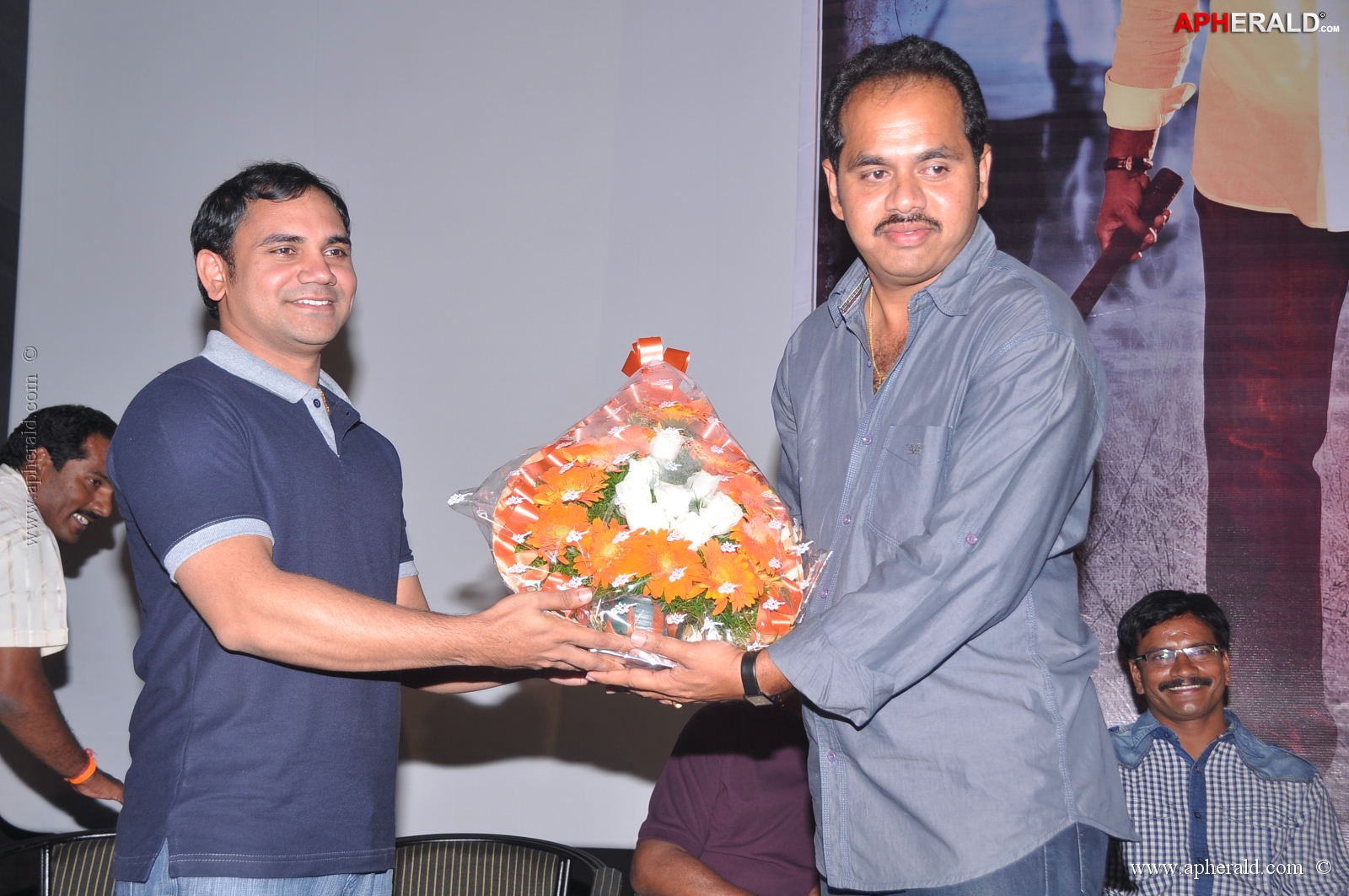 chandi platinum disc function