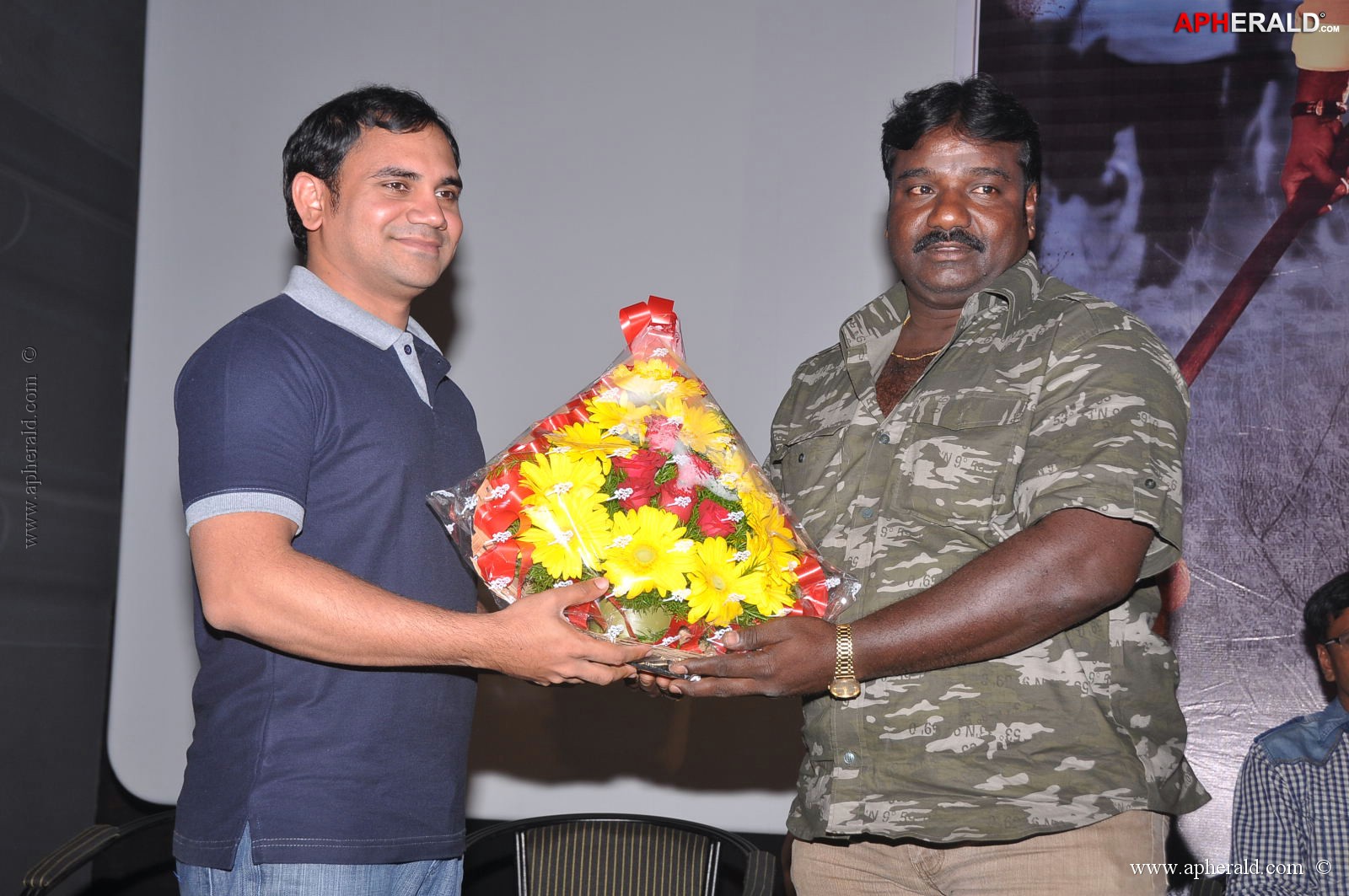 chandi platinum disc function