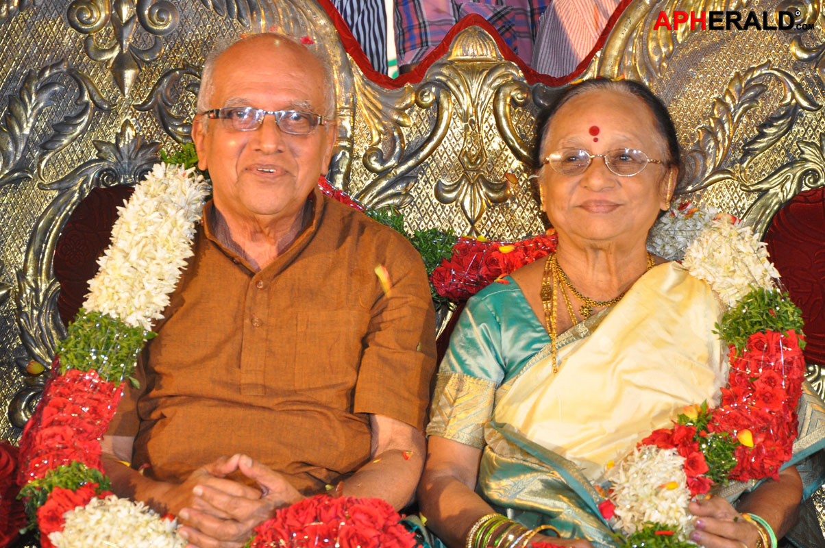 Chinni Chinni Aasa Audio Release