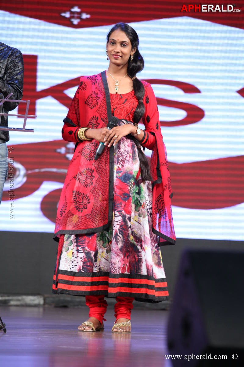 Cinema Maa Mahila Awards