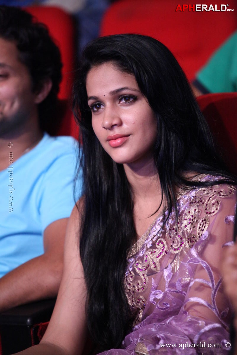 Cinema Maa Mahila Awards