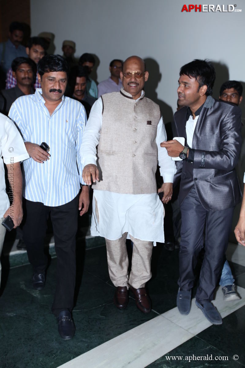 Cinema Maa Mahila Awards