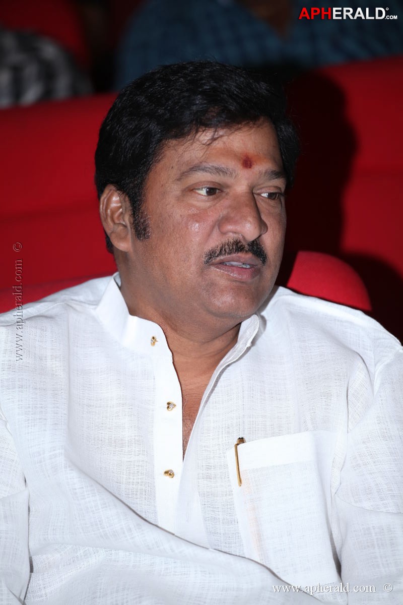Cinema Maa Mahila Awards